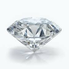 Diamantsteen